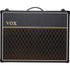 Vox AC30C2X 30-Watt Tube Combo Amplifier |  VOX |  AMPLIFIER-ELECTRIC |  Zoso Music