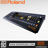 Roland Boutique Series VP-03 Portable Vocoder (VP03 VP 03) , ROLAND, SYNTHESIZER, roland-synthesizer-vp-03, ZOSO MUSIC SDN BHD