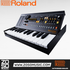 Roland Boutique Series VP-03 Portable Vocoder (VP03 VP 03) , ROLAND, SYNTHESIZER, roland-synthesizer-vp-03, ZOSO MUSIC SDN BHD