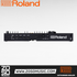 Roland Boutique Series VP-03 Portable Vocoder (VP03 VP 03) , ROLAND, SYNTHESIZER, roland-synthesizer-vp-03, ZOSO MUSIC SDN BHD