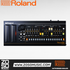 Roland Boutique Series VP-03 Portable Vocoder (VP03 VP 03) , ROLAND, SYNTHESIZER, roland-synthesizer-vp-03, ZOSO MUSIC SDN BHD