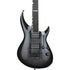 ESP E-II Horizon-III FR with Hardcase - See Thru Black Sunburst [Made in Japan] |  ESP |  ELECTRIC GUITAR |  Zoso Music