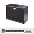 BOSS KATANA 150-WATT 2X12" CABINET, 150-WATT, 8-OHM, 2X12" CONVERTIBLE SPEAKER CABINET WITH CUSTOM-DESIGNED SPEAKERS ( 2X12IN/ 150W) | BOSS , Zoso Music