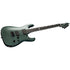 ESP Japan E-II Horizon NT/HS Electric Guitar - Granite Sparkle [MIJ] |  ESP |  BASS GUITAR |  Zoso Music