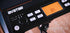 Avatar PD705 Electronic Percussion Pad with Pedals & Stand