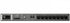 Audient ASP800 Rear View Zoso Music