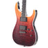 ESP E-II Horizon NT-II Electric Guitar - Tiger Eye Amber Fade [Made in Japan] |  ESP |  ELECTRIC GUITAR |  Zoso Music