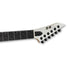 ESP Japan E-II M-I NT Electric Guitar - Snow White [ MIJ Made in Japan ] |  ESP |  ELECTRIC GUITAR |  Zoso Music