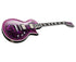 ESP Original ECLIPSE CTM DB - Sugilite [MIJ - Made in Japan] |  ESP |  BASS GUITAR |  Zoso Music