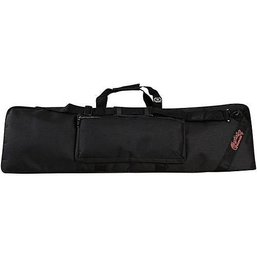 Martin GBPC Steel-String Backpacker, Travel Acoustic Guitar w/Gigbag |  MARTIN |  ACOUSTIC GUITAR |  Zoso Music