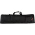 Martin GBPC Steel-String Backpacker, Travel Acoustic Guitar w/Gigbag |  MARTIN |  ACOUSTIC GUITAR |  Zoso Music