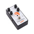 Warm Audio Warmdrive Professional Overdrive Pedal (Based off the legendary Hermida Audio Zendrive) Zoso Music