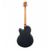 Warwick RockBass Alien Standard 4-String Bass Guitar, Natural Transparent Satin |  WARWICK |  BASS GUITAR |  Zoso Music