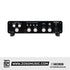 Boss WAZA Tube Amp Expander Amplifier Attenuator | Zoso Music Sdn Bhd