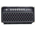 Ceriatone Overtone Joyful Music 50 50-watt Amp Head |  CERIATONE |  AMPLIFIER-ELECTRIC |  Zoso Music