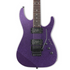ESP Original KIRK HAMMETT Signature KH-2 Electric Guitar - Purple Sparkle [MIJ - Made in Japan] |  ESP |  ELECTRIC GUITAR |  Zoso Music