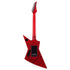 Solar E1.7Canibalismo 7 String Electric Guitar |  SOLAR |  ELECTRIC GUITAR |  Zoso Music