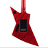 Solar E1.7Canibalismo 7 String Electric Guitar |  SOLAR |  ELECTRIC GUITAR |  Zoso Music