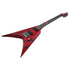 Solar V1.7 Canibalismo Electric Guitar |  SOLAR |  ELECTRIC GUITAR |  Zoso Music