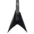 Solar V1.8C Carbon Matte Electric Guitar | Zoso Music Sdn Bhd