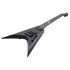 Solar V1.8C Carbon Matte Electric Guitar |  SOLAR |  ELECTRIC GUITAR |  Zoso Music
