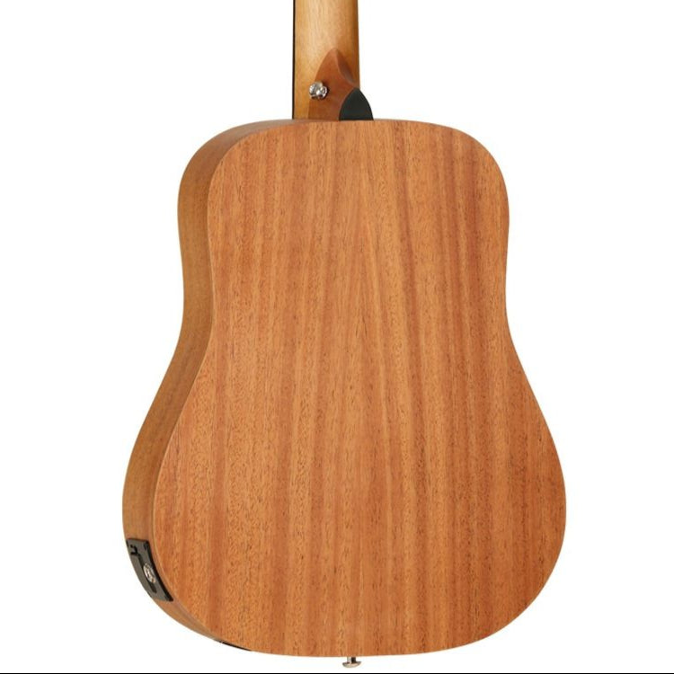 Tanglewood TR2 E Roadster II Travel Size Acoustic-Electric Guitar |  TANGLEWOOD |  ACOUSTIC GUITAR |  Zoso Music