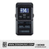 Boss WL-60 Guitar Wireless System | Zoso Music Sdn Bhd