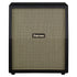 FRIEDMAN VERTICAL 212 120-WATT 2X12" EXTENSION CABINET - VINTAGE |  FRIEDMAN |  AMPLIFIER-CABINET |  Zoso Music