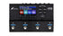 Fractal Audio VP4 Virtual Pedalboard - Compact Multi-FX
