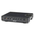 Hartke LX5500 500-watt Bass Amplifier Head |  HARTKE |  AMPLIFIER-BASS |  Zoso Music