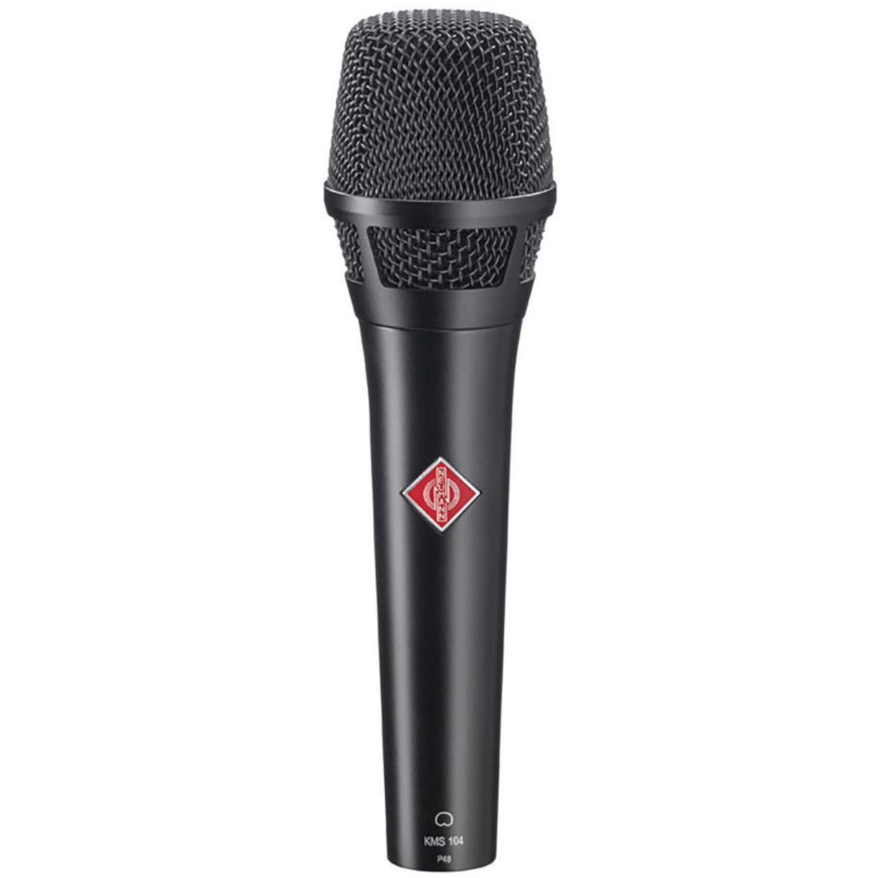 Neumann KMS 104 Plus - Zoso Music