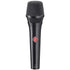 Neumann KMS 104 Plus - Zoso Music