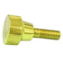 Antigua Astro Saxophone Neck And Lyre Screw For Alto Tenor And Soprano Sax Fit Yamaha Selmer (WPATS03LQ-BX) |  ANTIGUA |  WOODWINDS-ACCESSORIES |  Zoso Music