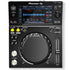 PIONEER XDJ-700 COMPACT DJ MULTI PLAYER, PIONEER, DJ GEAR, pioneer-dj-gear-xdj-700, ZOSO MUSIC SDN BHD
