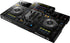 Pioneer DJ XDJ-RX3 2-Channel Performance All-In-One DJ System |  PIONEER |  DJ CONTROLLER |  Zoso Music