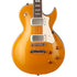 Cort CR-200 Electric Guitar With Bag Gold Top |  CORT |  ELECTRIC GUITAR |  Zoso Music