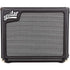 Aguilar SL 210 400 Bass Speaker Cabinet, 4 ohm