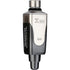 Xvive U4T Wireless Transmitter for U4 System |  XVIVE |  WIRELESS-IN EAR MONITOR |  Zoso Music