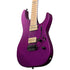 ESP Japan E-II M-II HST P Electric Guitar - Voodoo Purple [MIJ] |  ESP |  BASS GUITAR |  Zoso Music