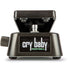 Jim Dunlop JC95FFS Front View Zoso Music