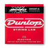 Jim Dunlop JRN1264DA Front View Zoso Music