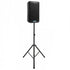 Alto TS412 - Zoso Music