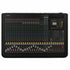 Yamaha MGP24X 24-channel Mixer with Effects | Zoso Music Sdn Bhd