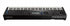 Yamaha Montage M8x 88-key Synthesizer |  YAMAHA PRO AUDIO |  SYNTHESIZER |  Zoso Music