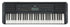Yamaha Portable Keyboard PSR-E283 | Zoso Music Sdn Bhd