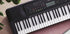 Yamaha Portable Keyboard PSR-E283 |  YAMAHA PRO AUDIO |  KEYBOARD-PORTABLE |  Zoso Music