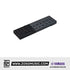 Yamaha Seqtrak Mobile Music Ideastation - Black |  YAMAHA PRO AUDIO |  DRUM MACHINE |  Zoso Music