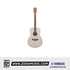 Yamaha Storia I Concert Acoustic Guitar |  YAMAHA MUSIC |  ACOUSTIC GUITAR |  Zoso Music