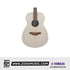 Yamaha Storia I Concert Acoustic Guitar | Zoso Music Sdn Bhd