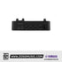 Yamaha ZG01 Game Streaming Pack (ZG-01) |  YAMAHA PRO AUDIO |  MIXER-POWERED |  Zoso Music
